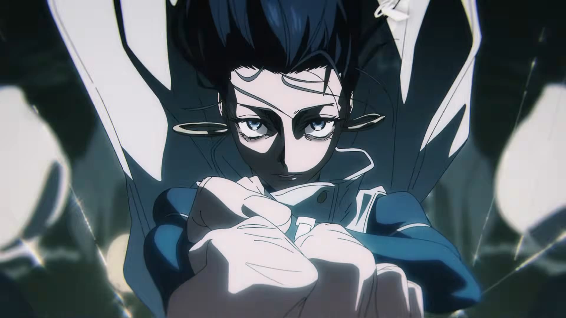 Jujutsu Kaisen: Modulo Gets Anime Trailer by MAPPA for Final Volume