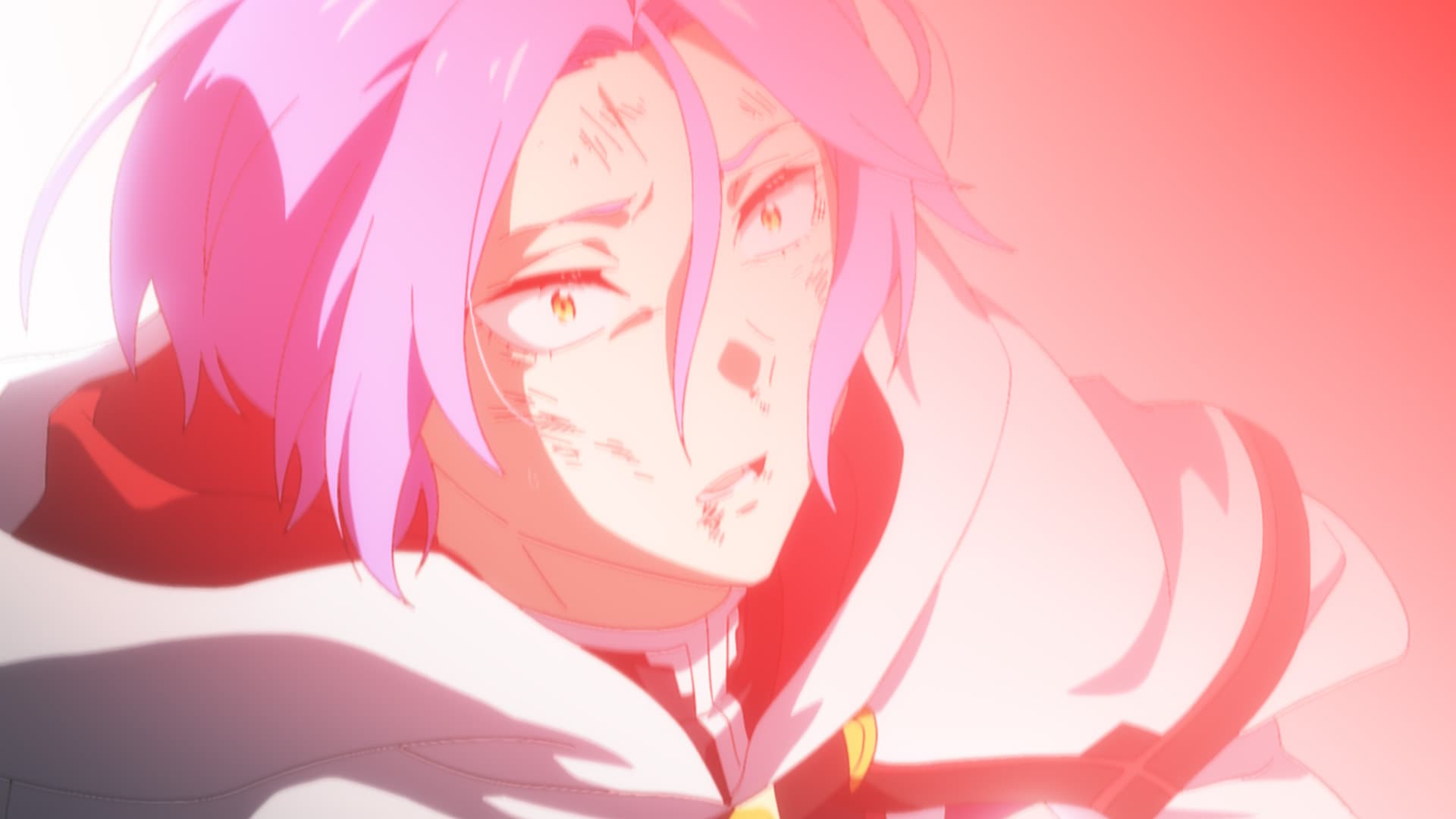 Julius Fights Reid in Re:ZERO Season 4 Episode 6 Preview