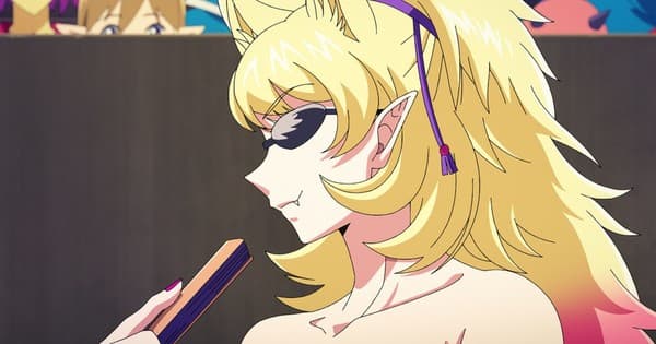 'Welcome to Demon School, Iruma-kun' Season 4 Casts Miki Nagasawa, Yuka Terasaki