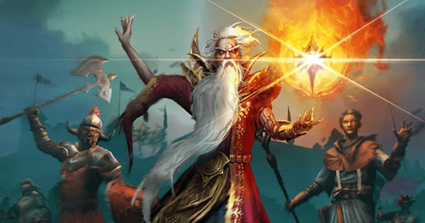 Atari Announces Acquisition of First 5 Wizardry Games; Drecom Denies Overall Trademark Acquisition Reports