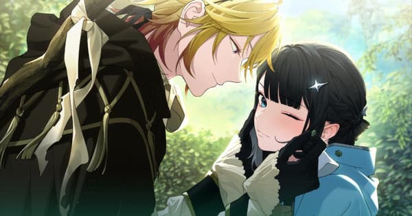 Over Requiemz Switch Game Launches in West on August 20