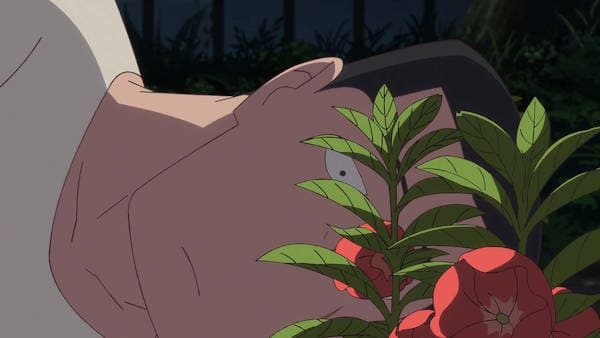 The Last Blossom Movie Review