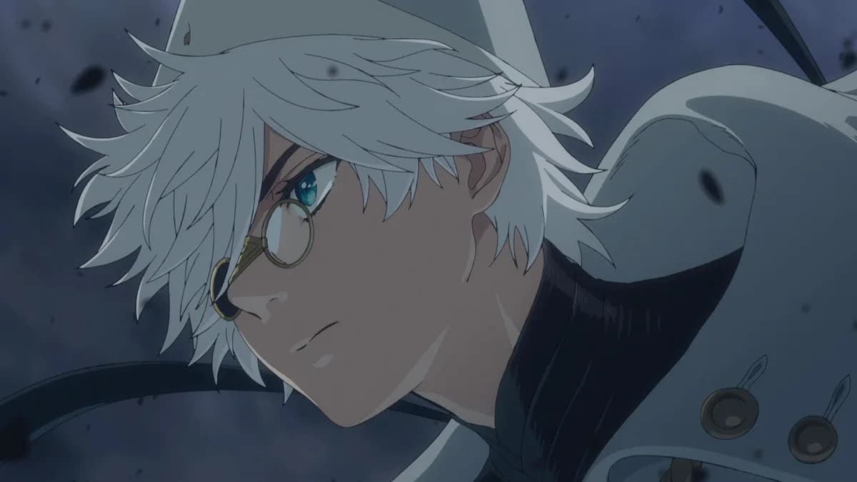 Anime Witch Hat Atelier levou quase 4 anos para ficar pronto